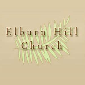 Elburn Hill Church