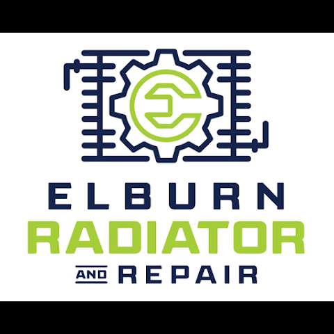 Elburn Radiator & Repair