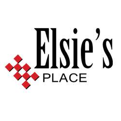 Elsie's Place