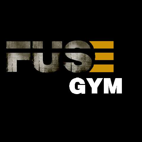 Fuse Gym