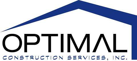 Optimal Construction Services Inc